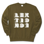 lektion no.1