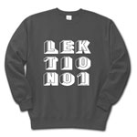 lektion no.1