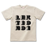 lektion no.1