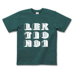 lektion no.1