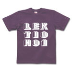 lektion no.1