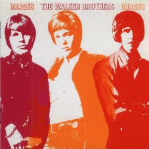 The Walker Brothers - Images 