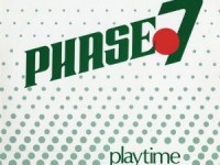 phase7 playtime