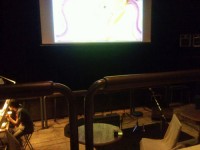 DUM-DUM忘年会＠渋谷ＷＷＷ