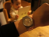 rolex datejust ロレックス