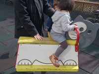 南町田グランベリーモール